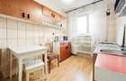 Apartament cu 2 camere decomandate de inchiriat cartierul Gheorgheni - 7