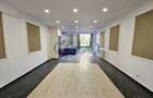 Spatiu comercial open-space in ansamblu nou, aproape de Rivus Mall - 3