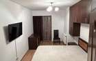 21 Residence - Politehnica | 2 camere | Loc de parcare - 5