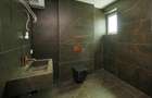 VILA P + 2 |  5 CAMERE |  PIPERA PLAZA - 17