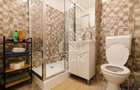 Apartament o camera, renovat,  Piata Marasti Timisoara - 11