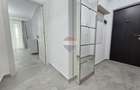 Apartament 3 camere de închiriat | Sud Focșani | Finisat Modern