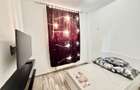 Apartament 2 Camere l Comision 0 l Totul NOU - 5