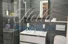 Apartament la vila de 4 camere 90 mp, curte comuna Zona Muzeul Apei, Floresti