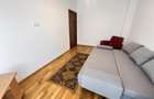 Apartament 2 camere 2 balcoane si parcare - Doamna Stanca - 5