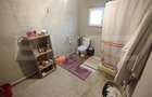 Casa 2 nivele, 6 camere, 150 mp utili, teren 3300 mp, zona Mijloceni Bargaului - 8