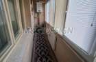 Complex studentesc, 2 camere decomandat, CENTRALA GAZ, CLIMA - 13