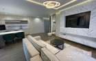 Apartament 2 camere superfinisat Manastur - 3