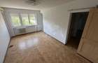 2 camere, 8/9, 50 mp-Drumul Taberei-Romancierilor - 3