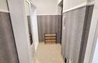 Apartament 3 camere de inchiriat Balcescu Residence. Comision 0% - 12