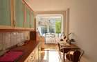 Apartament 2 camere cu balcon, etaj intermediar, Grigorescu! - 6