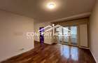 VILA D+P+E+M, 7 camere, ansamblu rezidential, IANCU NICOLAE - 16