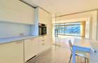 Apartament 4 camere  , 3 locuri parcare - Arcul de Triumf - 2