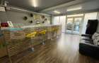 Afacere la cheie ! Spatiu comercial 357 mp utili, zona Baciu - 3