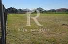 Teren intravilan 676 MP | Oradea | Cartierul Balcescu - 3