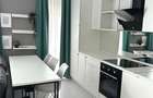 Apartament 3 Camere | Boutique & Fără Costuri Comune | Pipera - 3