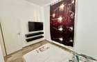 Apartament 2 Camere l Comision 0 l Totul NOU - 16