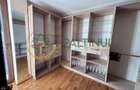 Casa moderna de vazare, zona Padurea Dumbrava, Sibiu - 21