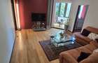 Exclusivitate-Parcul Cismigiu,ap. 3 camere,et. 2/7, lift,81mp utili,mobilat,boxa - 15