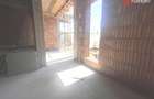 COMISION 0 % Duplex la vanzare cu 4 camere - Mosnita Noua - 9