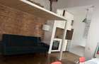Apartament cu o camera, amplasat central, ideal investitie! - 2