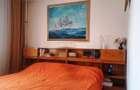 Inchiriere apartament 3 camere Tineretului - 7