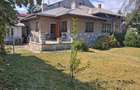 Casa 2 camere, teren 303 mp, Campina