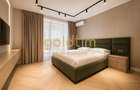 TERASA 90 mp/ARQA RESIDENCE/IANCU NICOLAE/SUPERB/2 LOCURI PARCARE SUBTERANE - 19