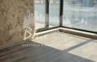 Studio situat in Statiunea Mamaia - 4