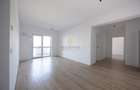 Apartament 3 camere de vanzare, langa parcul Tudor Arghezi, Sector 4 - 1