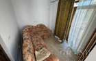 Casă individuală–160 mp | 5 camere | 4 bai | 4 parcări | EUROPA/Eugen Ionesco - 12