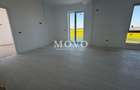 Apartamente cu 2 si 3 camere | Mosnita | La asfalt | Disponibile imediat