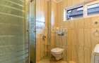 Apartament 3 camere | Terasa 30 mp | Parcare | Buna Ziua - 7
