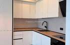 Apartament 3 Camere LUX | Băneasa  | Terasă  | Loc Parcare - 5