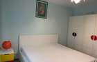 2 Camere | AVIATIEI | Metrou Aurel Vlaicu | Centrala proprie | Loc de parcare - 6