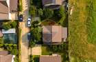 0% Comision 0% TVA - CASA INDIVIDUALA - 4 Camere  - 97mpU - 400mpT