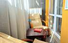 Apartament de vanzare 2 cam, intabulat, bloc nou,Rediu complex EOS - 8