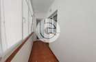 Apartament 2 camere - 60 mp utili - grădină 20 mp - parcare - Ștrand Sibiu. - 10