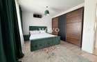 Duplex in Timisoara | 4 camere | Toate utilitatile | Mobilat si utilat