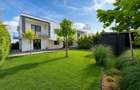 Casă 4 Camere | Complet Mobilată | Panouri Fotovoltaice 7,2 kW | Teren 417 mp - 5
