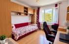 Garsoniera de vanzare, Zona Complexul Studentesc, Timisoara - 1