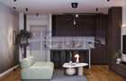 VANZARE CESIUNE APARTAMENT 2 CAMERE | ONE DISTRICT | 49MP-TERASA 11MP - 1