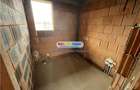 Parc Samurcasi Crevedia 3 camere 2 bai 85 mputili 400 mp teren - 21