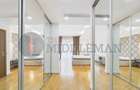 Apartament de închiriat Șoseaua Nordului | Vedere Herăstrău | 172 mp - 9
