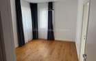 Villa For SALE - AMERICAN SCHOOL -  PIPERA - 8