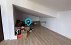 Casă tip duplex de vânzare – Jilava - 26