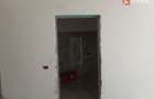Apartament cu 3 camere 73 mp în Giroc, bloc cu lift - ID V3574 - 6