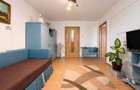 Brancoveanu - 2 Camere - Etaj 1 - Amenajat - 1