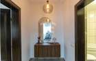 Arcul de Triumf, Kiseleff, Maresal Averescu,ap. 4 camere,bloc Art Deco - 15
