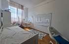 Apartament 3 camere | 56mp | Balcon | Zona Coloane Grigorescu - 3